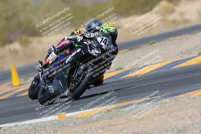 media/Apr-14-2023-Apex Assassins (Fri) [[6bc7254b18]]/Racer 1/Session 5 (Turn 6)/